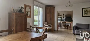 House at Puilboreau (17138)