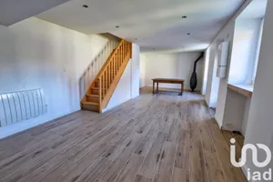 Maison à Baulne (91590)