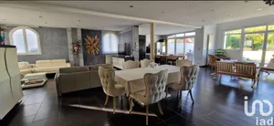 House in Armentières-en-Brie (77440)