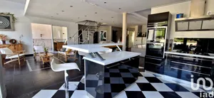 House at Armentières-en-Brie (77440)