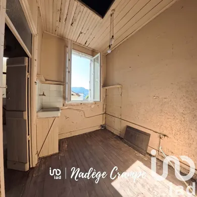 Apartment in Lourdes (65100)