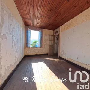 Appartement à Lourdes (65100)