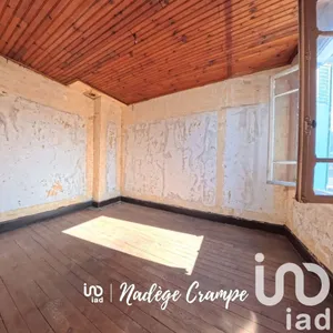 Apartment in Lourdes (65100)