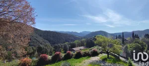 House at Le Vigan (30120)