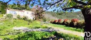 House in Le Vigan (30120)