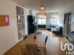 House at Laventie (62840)