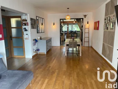 House in Laventie (62840)