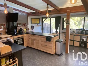 House in Laventie (62840)