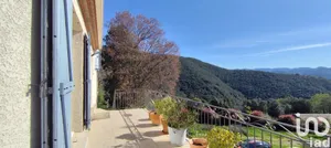 House in Le Vigan (30120)