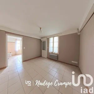 Duplex à Lourdes (65100)