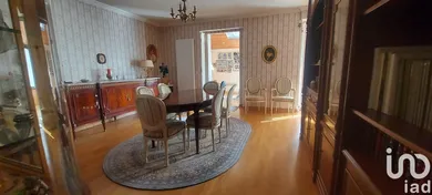 House in Pléneuf-Val-André (22370)