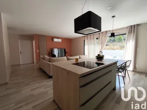 Maison à Thézan les corbieres (11200)