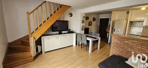 Building at tulle (19000)