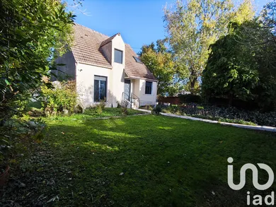 Maison à Vaujours (93410)