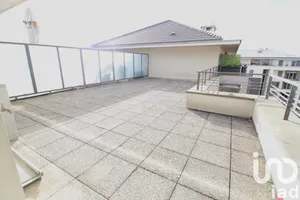 Appartement à Villeneuve-le-Roi (94290)