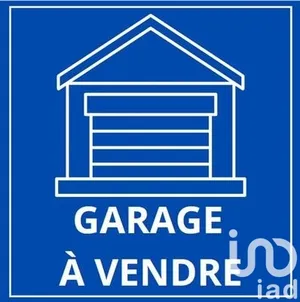 Garage à La Rochelle (17000)