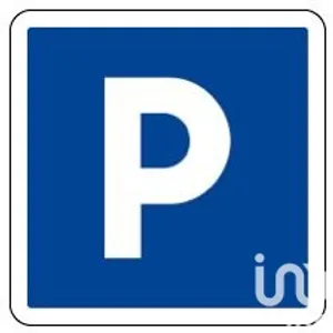 Parking à Montigny-lès-Cormeilles (95370)
