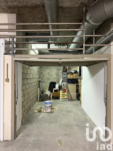 Garage at Fréjus (83600)