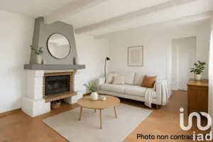 House in Chelles (77500)