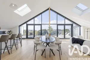 Apartment in Pornichet (44380)