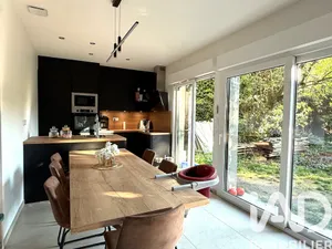 House at Colmar (68000)