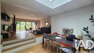 Townhouse at Mouvaux (59420)