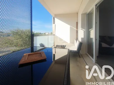 Studio à Narbonne (11100)