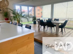 House at Willer (68960)