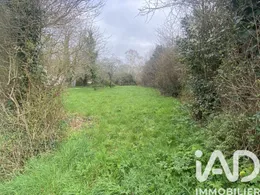 Land in Vigneux-de-Bretagne (44360)