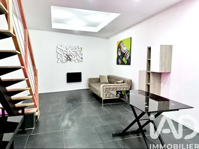 House in Tourcoing (59200)
