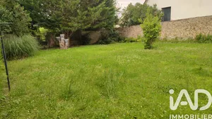 House at Dourdan (91410)