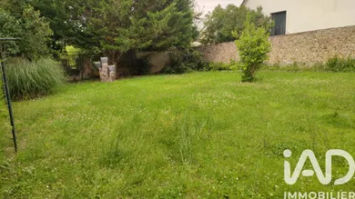 Maison à Dourdan (91410)