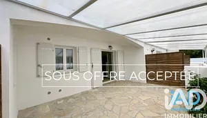 Apartment at Saint-Georges-d'Oléron (17190)