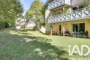 Appartement à Anglet (64600)
