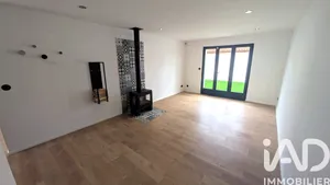 House in Pézilla-la-Rivière (66370)