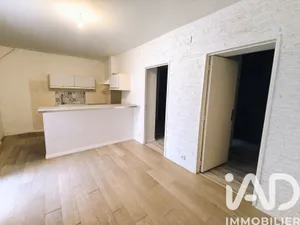 Appartement à Bordeaux (33000)