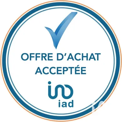 Apartment in Nice (06200)