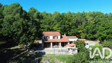 Maison à Coux (07000)
