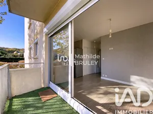 Apartment at Dourdan (91410)