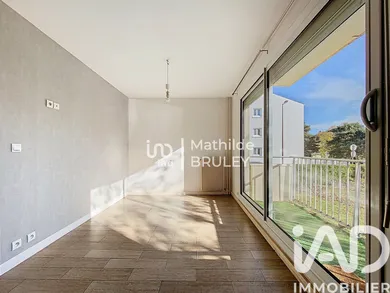 Appartement à Dourdan (91410)
