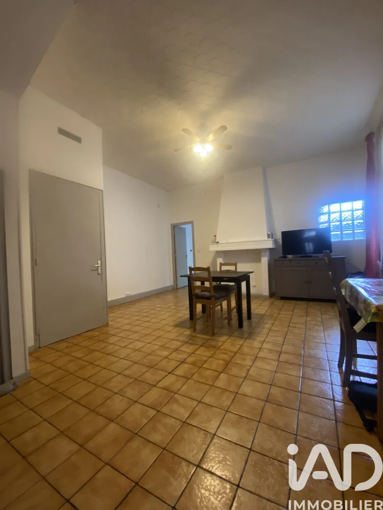 Maison 7 pièces 190 m² · à Hénin-Beaumont · 190 m² · 189 000 €