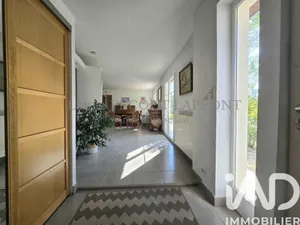 House at Labège (31670)