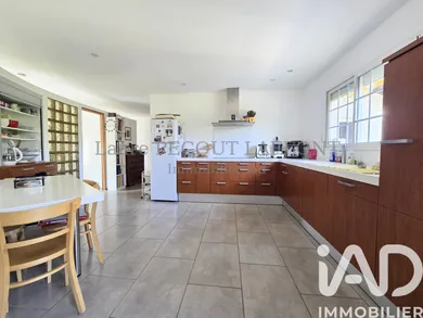 Maison à Labège (31670)