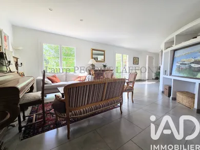 House in Labège (31670)