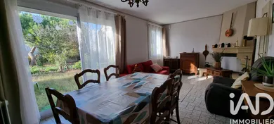 House in Argenteuil (95100)