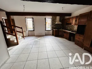 Appartement à Saint-Jory (31790)