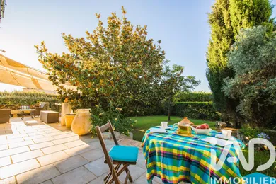 Maison à Pinet (34850)