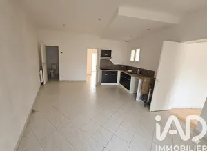 Immeuble à Ribérac (24600)