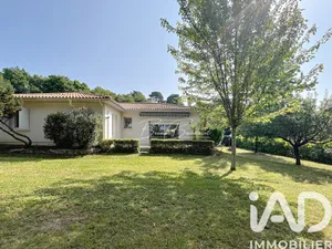 Maison à Bonnetan (33370)