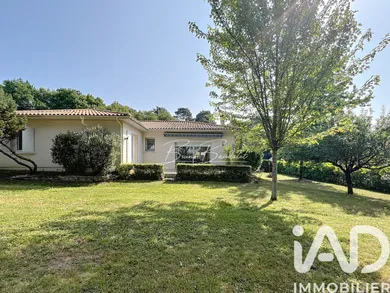 House in Bonnetan (33370)